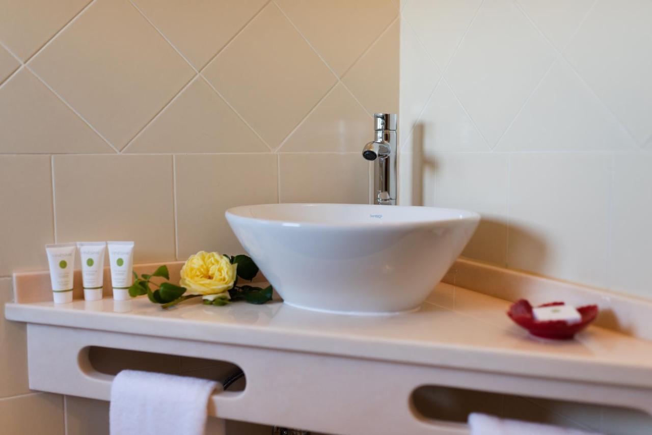 Am21 Apartment Ventosa  Екстериор снимка