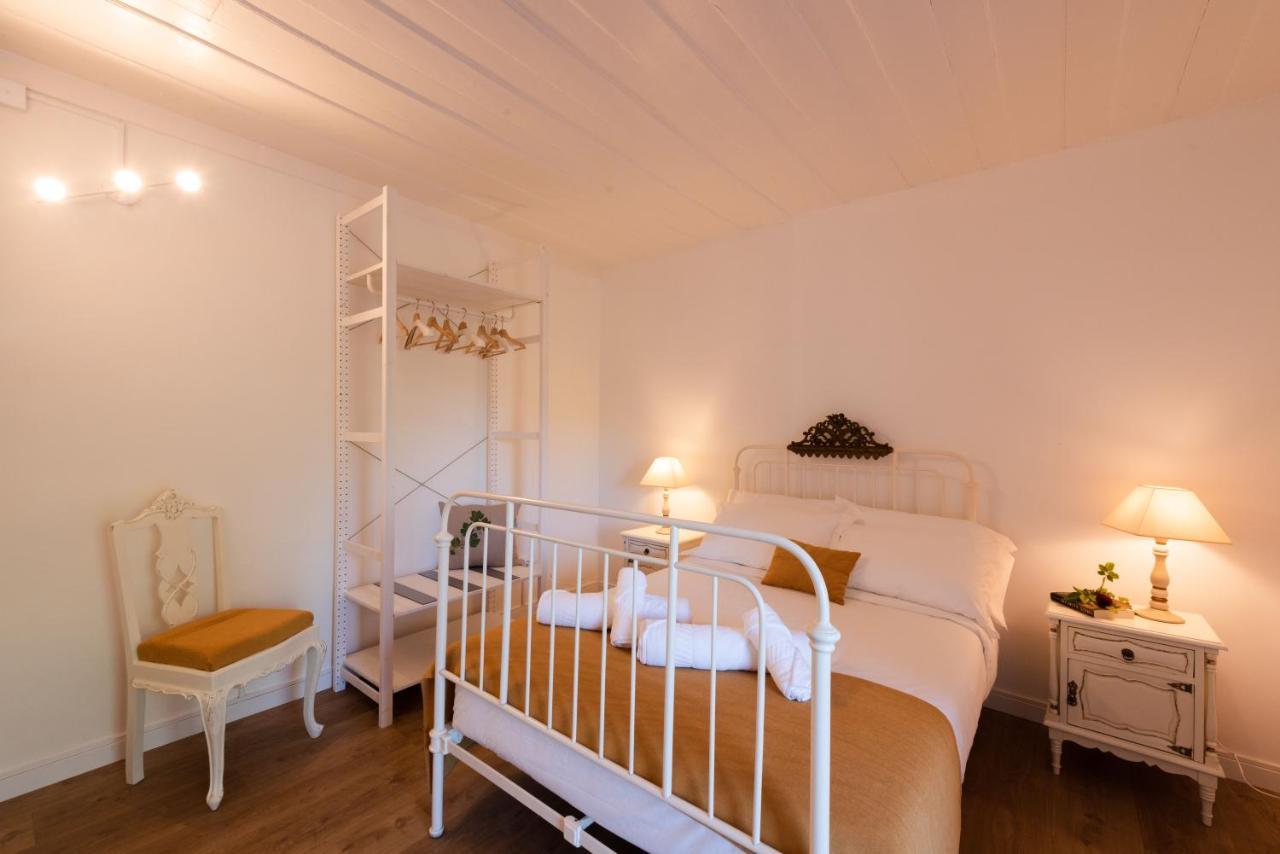 Am21 Apartment Ventosa  Екстериор снимка