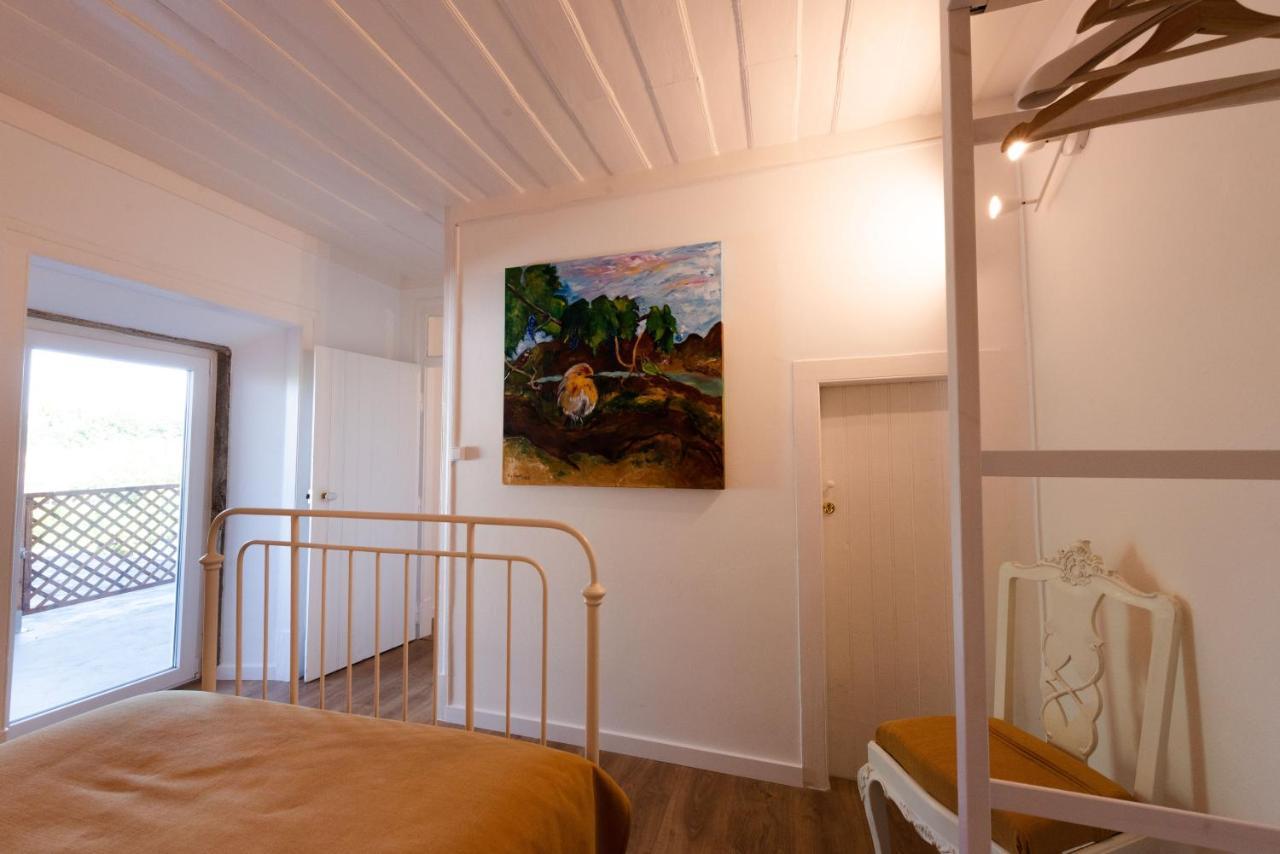 Am21 Apartment Ventosa  Екстериор снимка